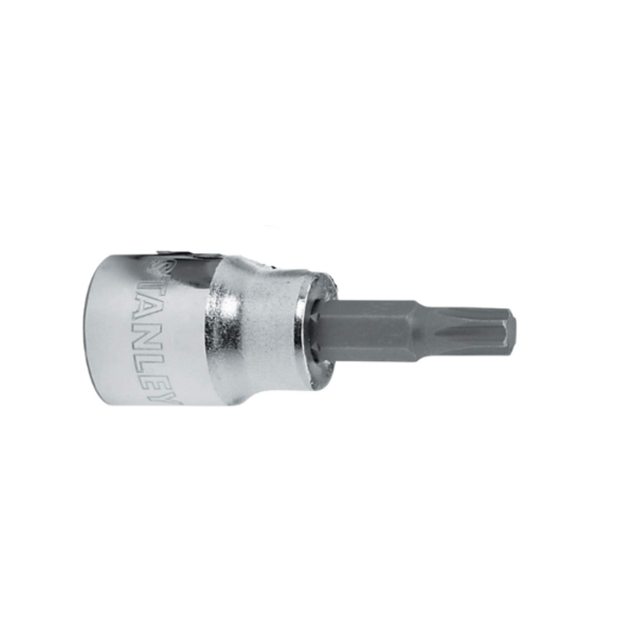 STANLEY HAR7558 1/2"DR T-40 BIT SOCKET#4-89-219
