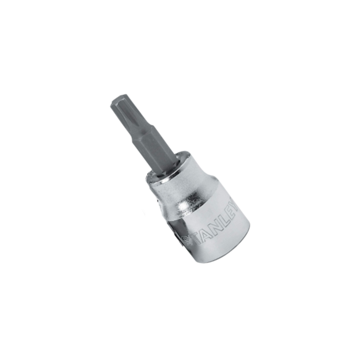 STANLEY HAR7558 1/2"DR T-40 BIT SOCKET#4-89-219