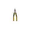 STANLEY HAR7560 PLIERS/LINEMAN 7-1/2" 89-863-NIL/WNR