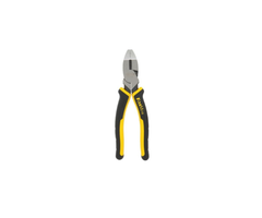 STANLEY HAR7560 PLIERS/LINEMAN 7-1/2" 89-863-NIL/WNR