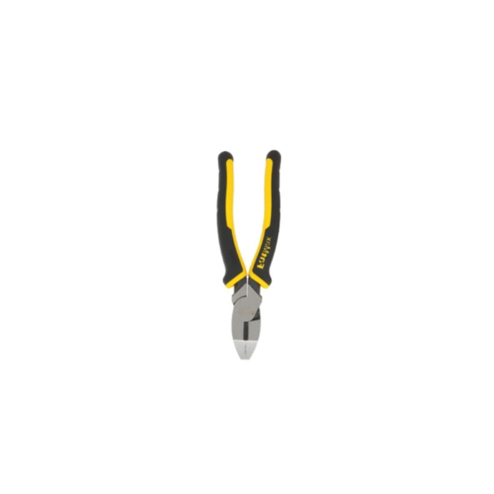 STANLEY HAR7560 PLIERS/LINEMAN 7-1/2" 89-863-NIL/WNR