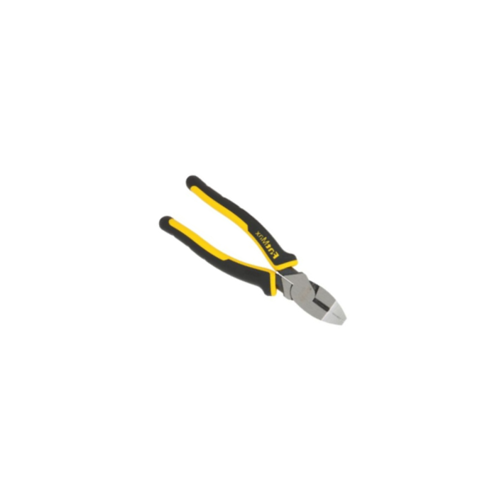 STANLEY HAR7560 PLIERS/LINEMAN 7-1/2" 89-863-NIL/WNR