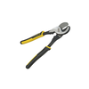 STANLEY HAR7565 CUTTER/CABLE 89-874 STANLEY