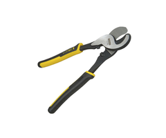 STANLEY HAR7565 CUTTER/CABLE 89-874 STANLEY