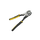 HAR7565 CUTTER/CABLE 89-874 STANLEY