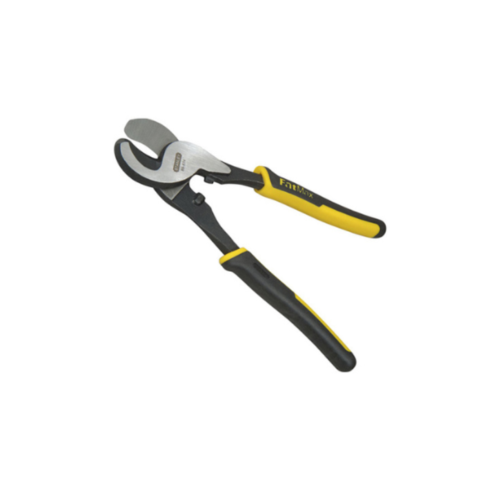 STANLEY HAR7565 CUTTER/CABLE 89-874 STANLEY