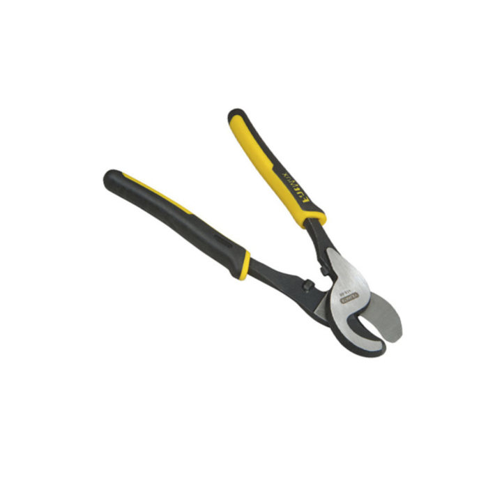 STANLEY HAR7565 CUTTER/CABLE 89-874 STANLEY