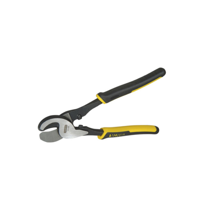 STANLEY HAR7565 CUTTER/CABLE 89-874 STANLEY