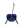 BETA STAR IND5786 MANUAL PEANUT SHELLER MACHINE P100