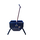 IND5786 MANUAL PEANUT SHELLER MACHINE P100