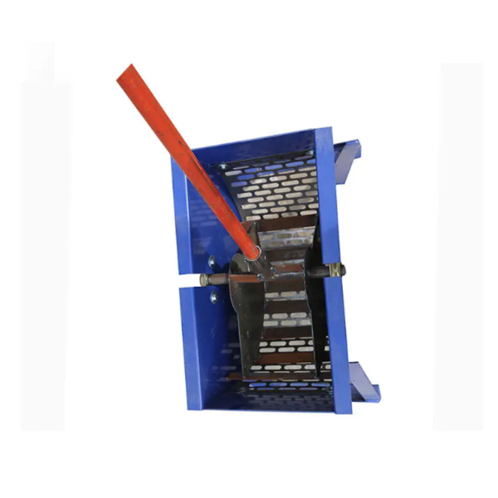 BETA STAR IND5786 MANUAL PEANUT SHELLER MACHINE P100