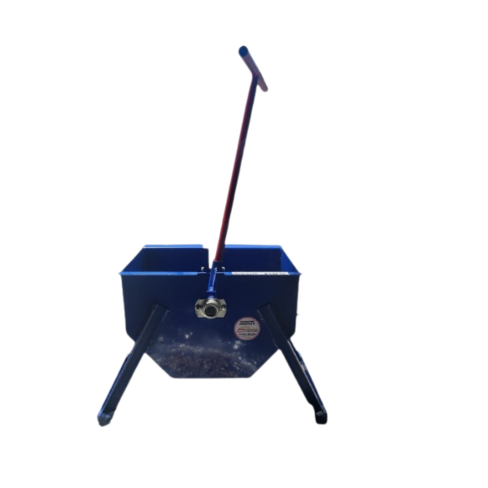 BETA STAR IND5786 MANUAL PEANUT SHELLER MACHINE P100