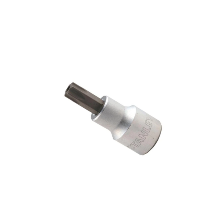 STANLEY HAR7568 1/2"DR T-50 BIT SOCKET# 4-89-231 STANLEY