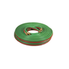 ALTOCRAFT HAR7569 TWIN HOSE/WELDING 1/4" X 50FT AH-W50