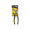 STANLEY HAR7570 PLIERS/END CUTTING 6-1/2"