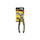 HAR7570 PLIERS/END CUTTING 6-1/2"