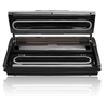 FRESHWORLD IND5789 COMMERCIAL VACUUM SEALER
