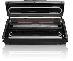 FRESHWORLD IND5789 COMMERCIAL VACUUM SEALER