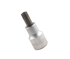 STANLEY HAR7573 1/2"DR T-55 BIT SOCKET # 4-89-232 STANLEY