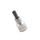 HAR7573 1/2"DR T-55 BIT SOCKET # 4-89-232 STANLEY