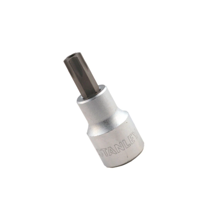 STANLEY HAR7573 1/2"DR T-55 BIT SOCKET # 4-89-232 STANLEY