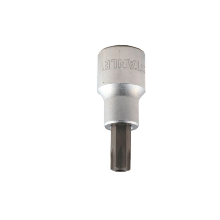 STANLEY HAR7573 1/2"DR T-55 BIT SOCKET # 4-89-232 STANLEY