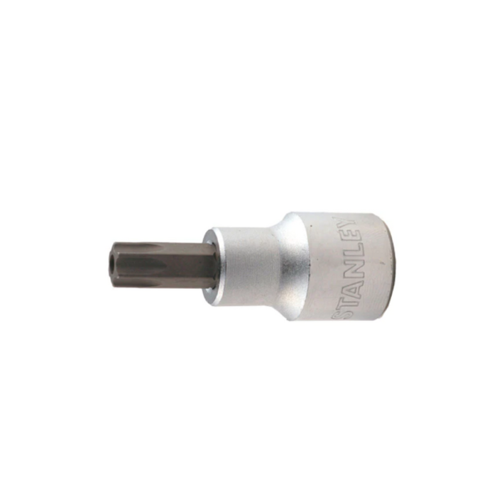 STANLEY HAR7573 1/2"DR T-55 BIT SOCKET # 4-89-232 STANLEY