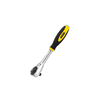 STANLEY HAR7584 RATCHET/ROTATOR 3/8" 89-96