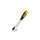 HAR7584 RATCHET/ROTATOR 3/8" 89-96