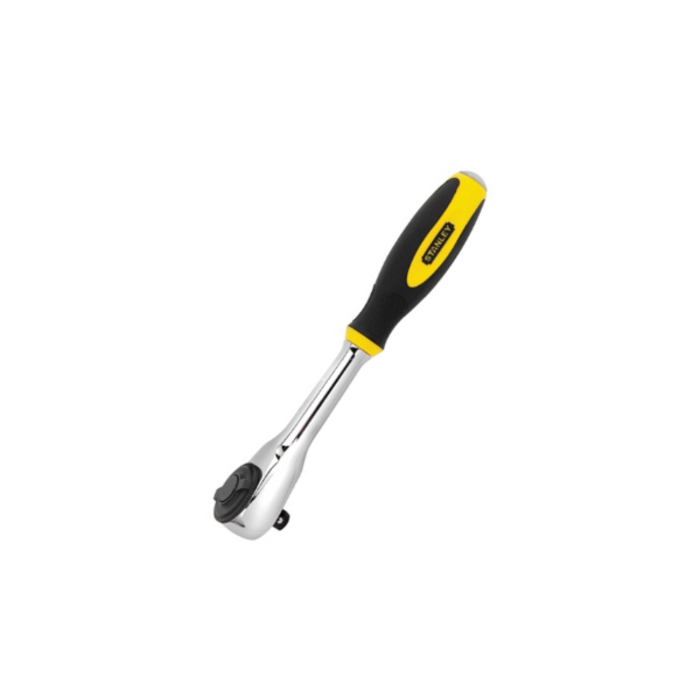STANLEY HAR7584 RATCHET/ROTATOR 3/8" 89-96