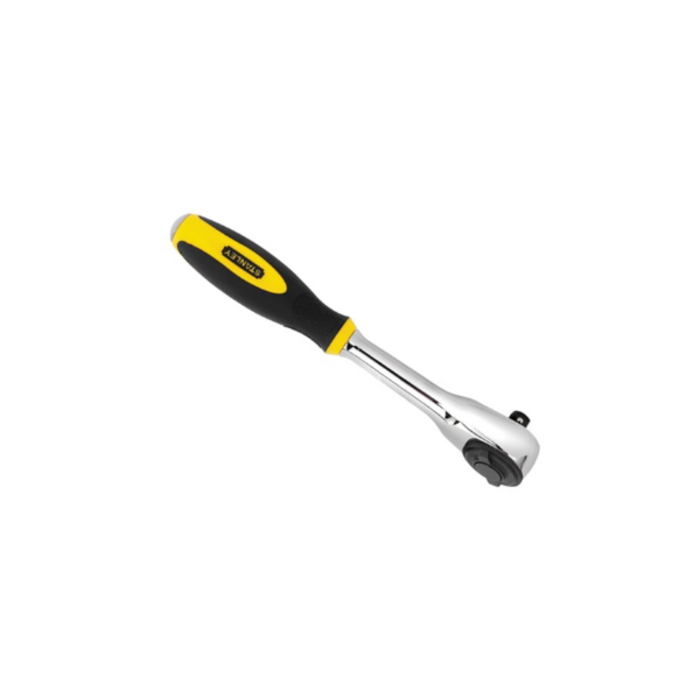 STANLEY HAR7584 RATCHET/ROTATOR 3/8" 89-96