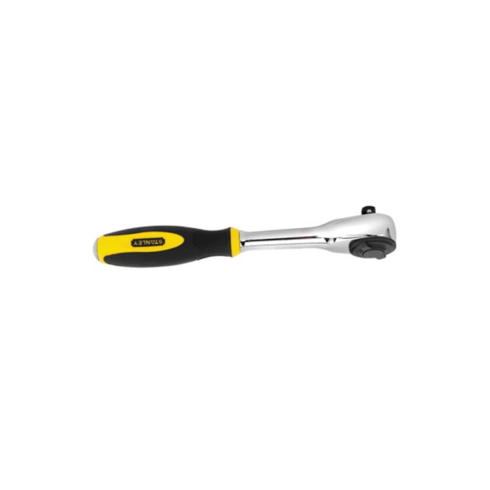 STANLEY HAR7584 RATCHET/ROTATOR 3/8" 89-96