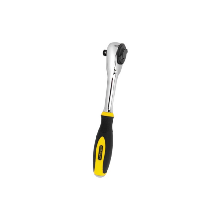 STANLEY HAR7584 RATCHET/ROTATOR 3/8" 89-96