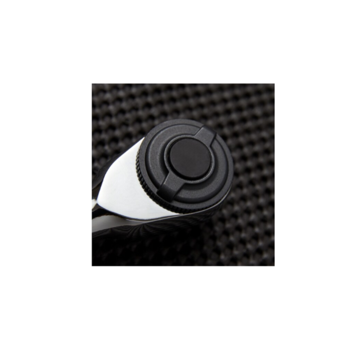 STANLEY HAR7584 RATCHET/ROTATOR 3/8" 89-96