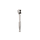 HAR7587 RATCHET 1/2" DR/ QR 10"87-930