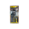 STANLEY HAR7589 RATCHET/LOCKING-FLEX 15PC