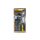 HAR7589 RATCHET/LOCKING-FLEX 15PC