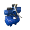 BETA STAR IND5793 AUTOMATIC PRESSURE PUMP 2HP, 220V 60HZ WITH 200L TANK