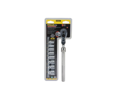 STANLEY HAR7590 RATCHET/EXTEND 3/8" 92-645
