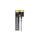 HAR7590 RATCHET/EXTEND 3/8" 92-645