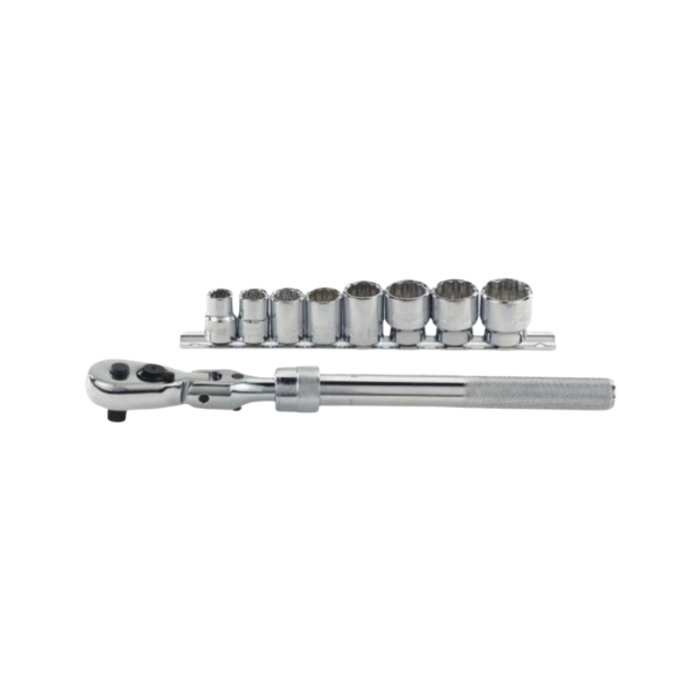 STANLEY HAR7590 RATCHET/EXTEND 3/8" 92-645