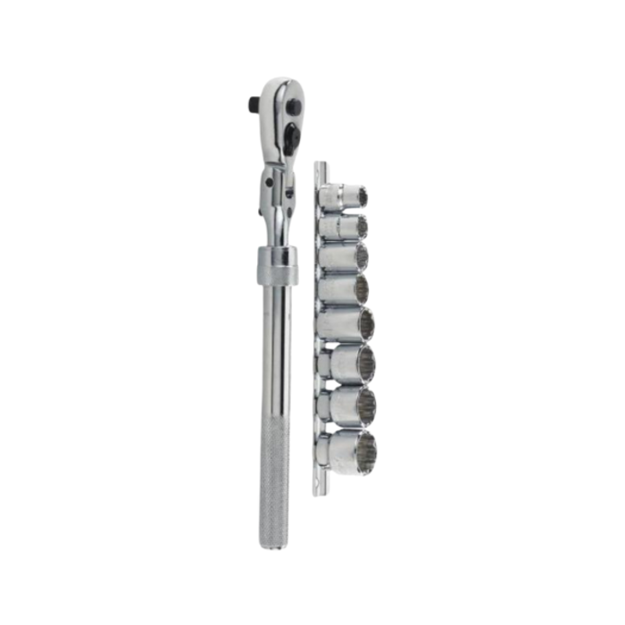 STANLEY HAR7590 RATCHET/EXTEND 3/8" 92-645