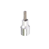 STANLEY HAR7591 1/2 DR 6MMHEX BIT SOCKET# 4-89-188 STANLEY