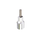 HAR7591 1/2 DR 6MMHEX BIT SOCKET# 4-89-188 STANLEY
