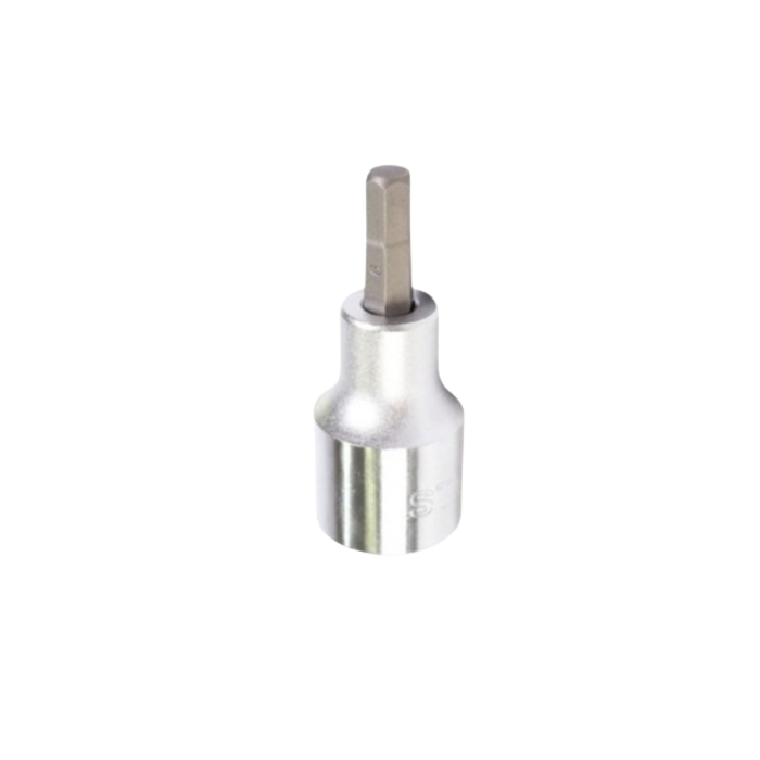 STANLEY HAR7591 1/2 DR 6MMHEX BIT SOCKET# 4-89-188 STANLEY