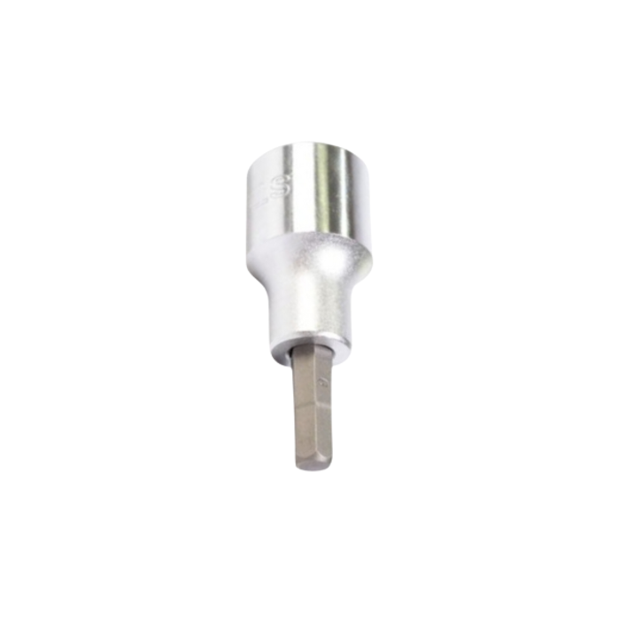 STANLEY HAR7591 1/2 DR 6MMHEX BIT SOCKET# 4-89-188 STANLEY