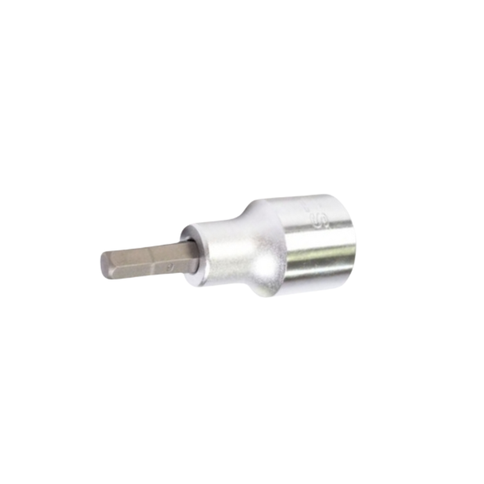 STANLEY HAR7591 1/2 DR 6MMHEX BIT SOCKET# 4-89-188 STANLEY