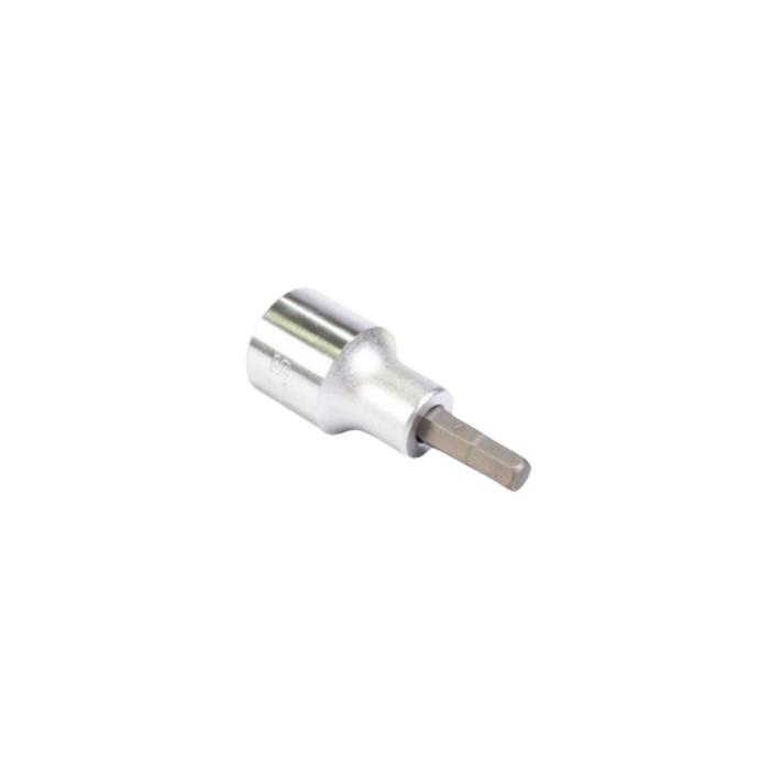 STANLEY HAR7591 1/2 DR 6MMHEX BIT SOCKET# 4-89-188 STANLEY