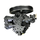 IND5794 80 GALLON COMPRESSOR PUMP  H2065-80L