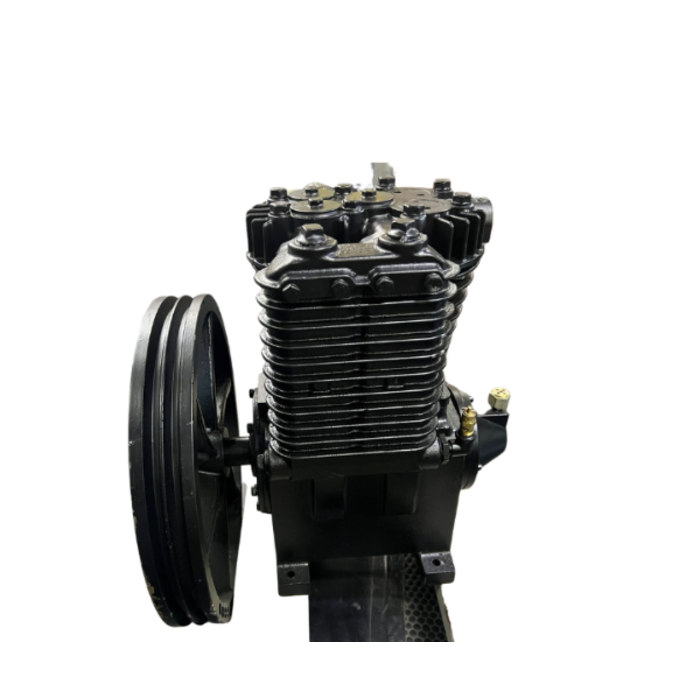 BETA STAR IND5794 80 GALLON COMPRESSOR PUMP  H2065-80L